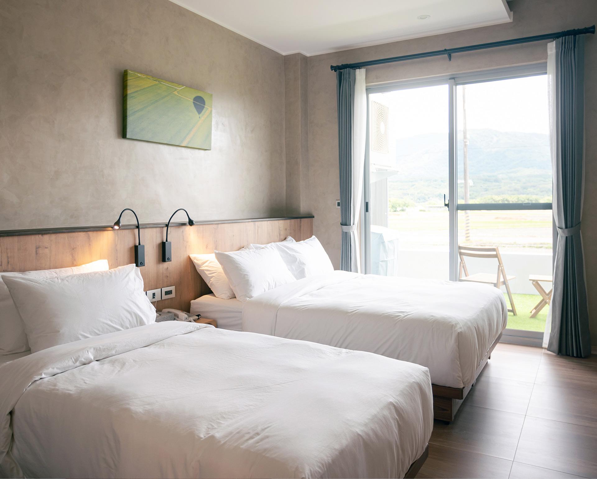 feng-shou-triple-room