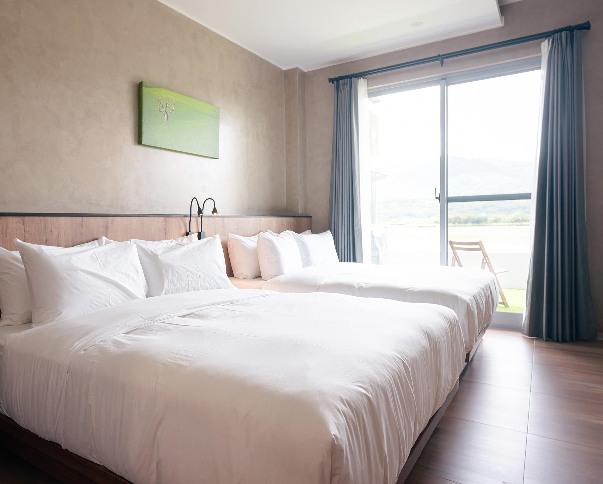 gu-yu-quad-room
