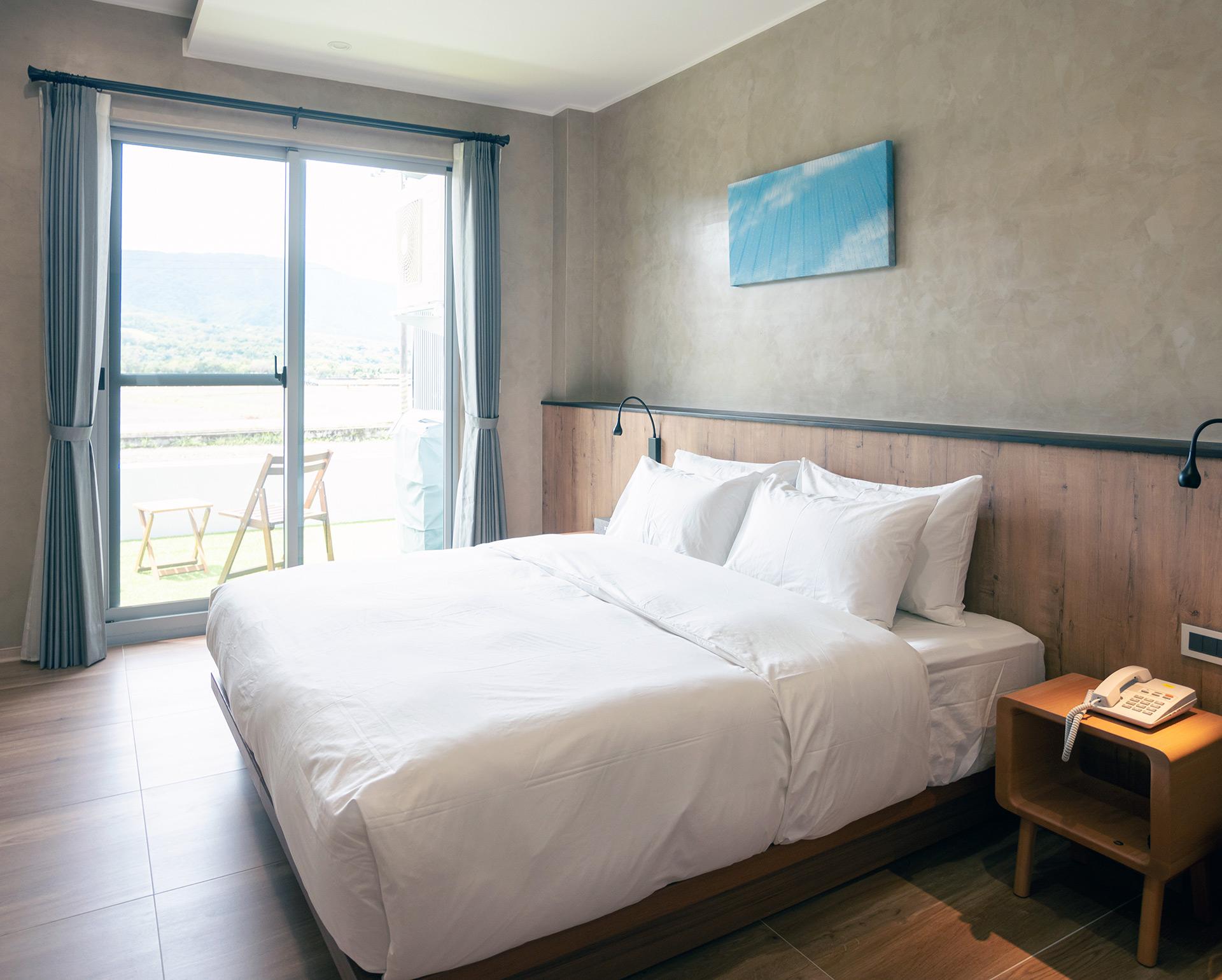 qi-jia-double-room