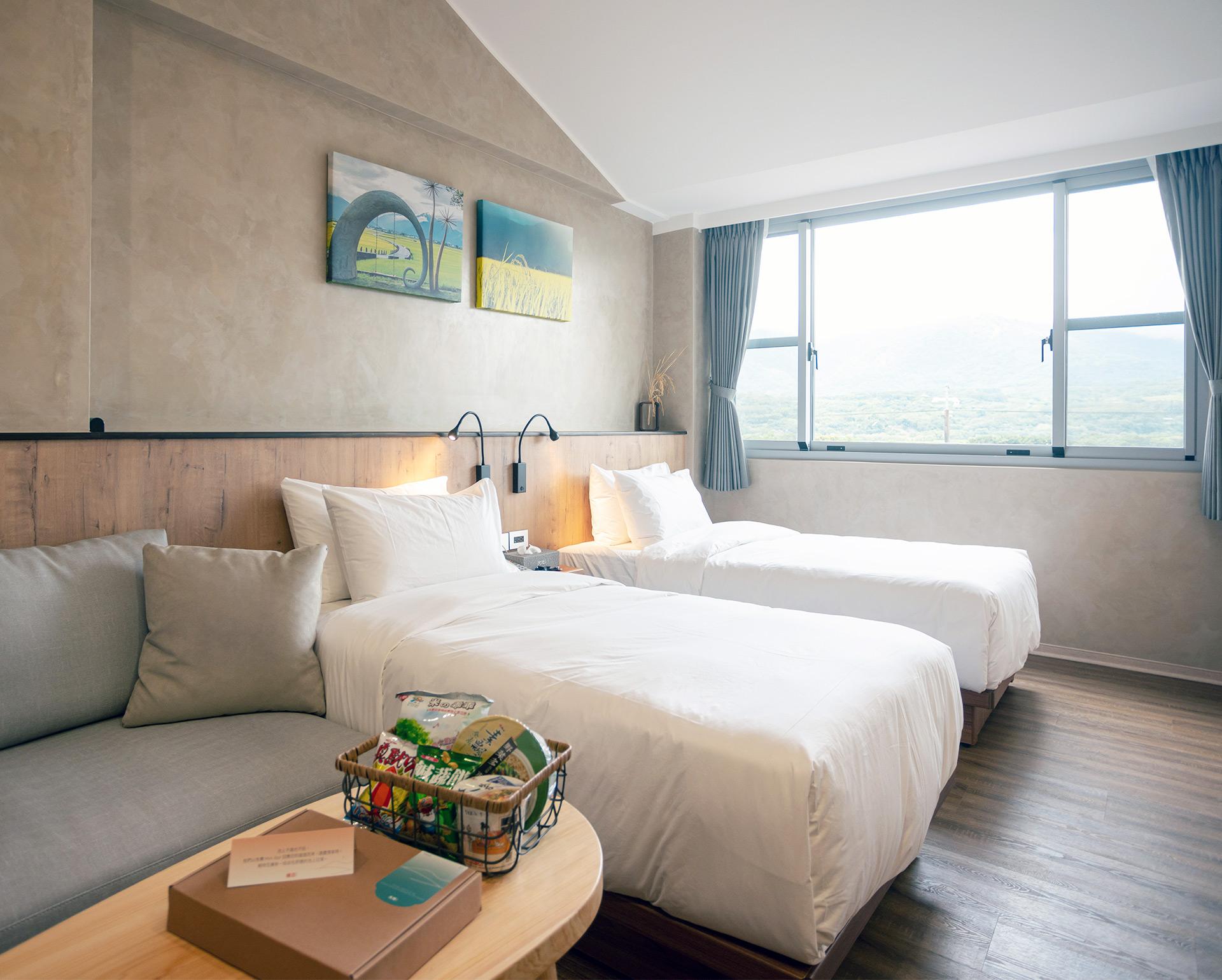 ri-an-twin-bed-room