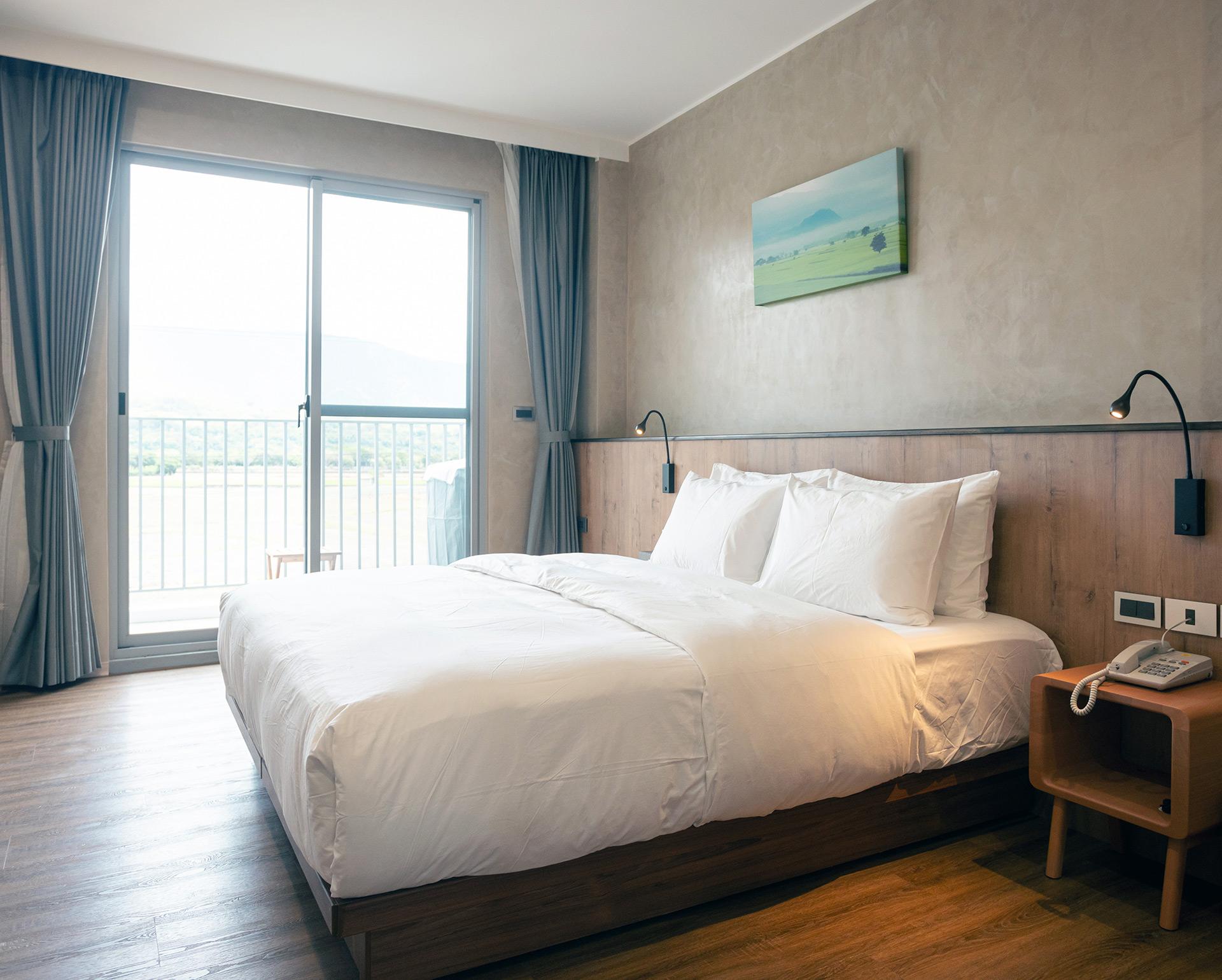 wei-yang-double-room